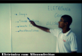 Tele Aula com Alisoonfreitas #01